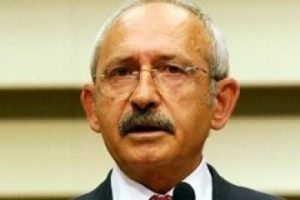 T&uuml;rkiye bu a&ccedil;ıklamayı bekliyor