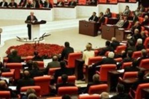 Pantolon teklifine t&uuml;rban engeli