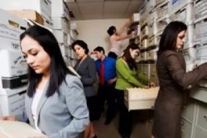 2008'den sonra memur olanlara k&ouml;t&uuml; haber