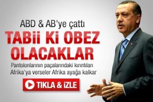 Erdoğan'ın İ.&Uuml; akademik yıl a&ccedil;ılış konuşması
