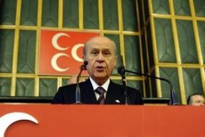 Ataması yapılmayan &ouml;ğretmenlere Bah&ccedil;eli'den destek