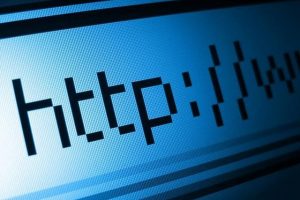İnternet medyası &ccedil;alışanlarına m&uuml;jde