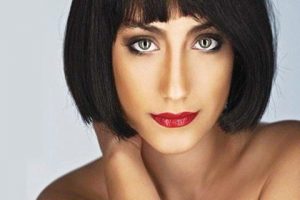 Hazal'ı hi&ccedil; b&ouml;yle g&ouml;rmediniz