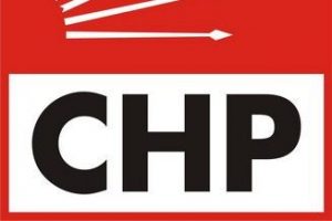 CHP kongreleri 5 ay ertelendi