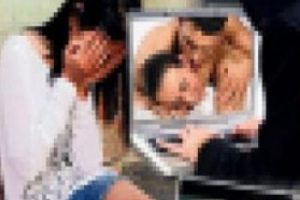 15 yaşındaki kızını boğan babanın ifadesi
