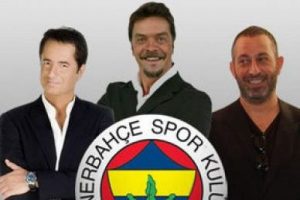Şampiyonlar Ligi zararını karşılayacaklar!