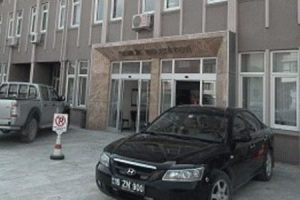 Gemlik Belediyesi'nde 17 memur ağır cezalık