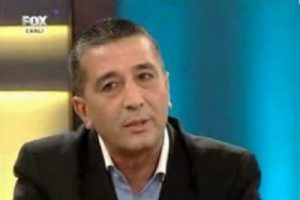 Kayıpları bulan &Ccedil;akır'ın abisi yıllardır kayıp