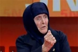 Canan nine bir internet efsanesi &ccedil;ıktı