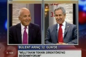 Birand: Mecbur musunuz bu kadar zam yapmaya
