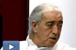 Ger&ccedil;ek m&uuml;zik yarışmaları yapılmıyor
