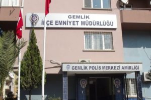 Gemlik emniyeti kalitesini tescilledi