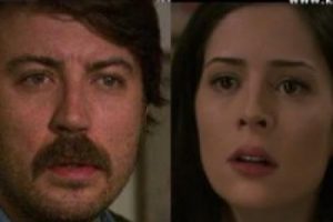 &Ouml;yle Bir Ge&ccedil;er Zaman ki 45.b&ouml;l&uuml;m fragmanı