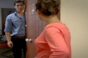 Adını Feriha Koydum 30. b&ouml;l&uuml;m fragman