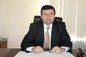 Hayvancılığa 2 milyon lira destek