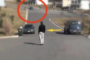 İşte İsve&ccedil;'in konuştuğu adam