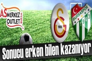 As Merkez Outlet Facebook'ta kazandırıyor