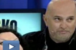 Yavuz Se&ccedil;kin taklitleriyle g&uuml;ld&uuml;rd&uuml;