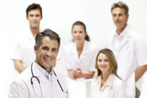 &Uuml;niversite doktorları i&ccedil;in yeni d&uuml;zenleme