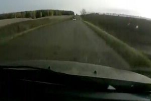 &Ouml;lmeden &ouml;nce bu g&ouml;r&uuml;nt&uuml;leri g&ouml;rd&uuml;