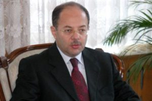 Aile hekimliğine 3 lira re&ccedil;ete &uuml;creti