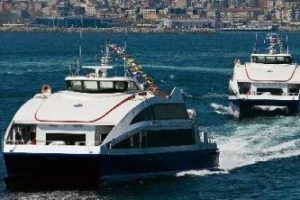 İDO'nun hem iyi, hem tehlikeli Bursa planı