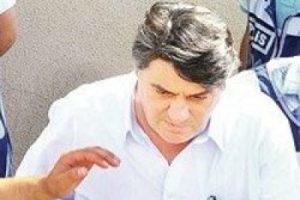 Şike soruşturmasında &ouml;nemli gelişme