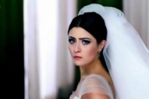 RT&Uuml;K'ten İffet'e ikinci ayar