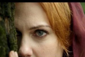 Muhteşem Y&uuml;zyıl 30.b&ouml;l&uuml;m fragmanı