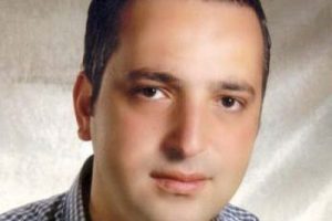 Ka&ccedil;ırılan polisten haber yok