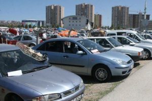 Parayı almadan imza atmayın