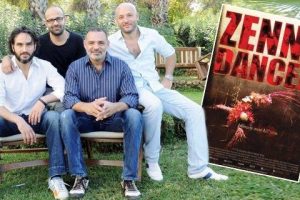 Alkışları hak ettik