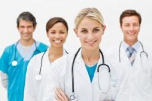 Sağlık Bakanlığı doktor maaşlarını a&ccedil;ıkladı
