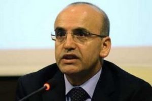Kamu &ccedil;alışanlarına ve &ouml;ğrencilere sevindiren haber