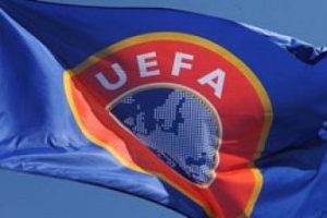 Fener'i umutlandıran haber