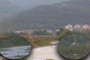 Bursa'da H&uuml;davendigar Kent Parkı kuş cennetine d&ouml;nd&uuml; - &Ouml;ZEL HABER