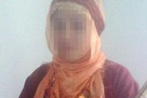 Saz &ccedil;alıp t&uuml;rk&uuml; s&ouml;yl&uuml;yor diye yurda almadılar