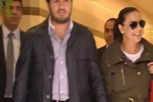 Ebru G&uuml;ndeş: Emzirmeye alışamadım