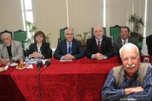Akkılı&ccedil; Bursa Araştırmaları &Ouml;d&uuml;l&uuml; başvuruları başladı