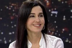 Nil&uuml;fer'de Yılmaz G&uuml;ney haftası