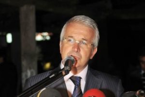 Turgay Erdem yoğun bakımda - &Ouml;ZEL HABER