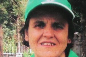 Zihinsel engelli kız bir haftadır kayıp