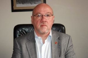BGC'den ter&ouml;re lanet