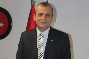 MHP Bursa'dan ter&ouml;r saldırılarına sert tepki