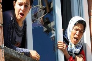 Şehidin annesi acı haberle yıkıldı