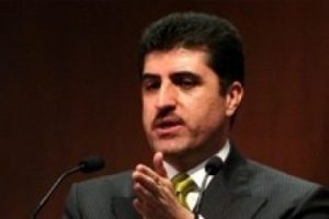Irak'tan kritik ziyaret