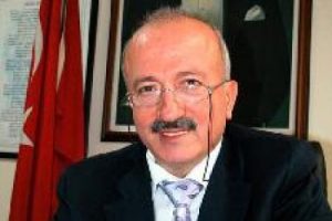 Merak edilen m&uuml;d&uuml;rl&uuml;ğe kim atandı?