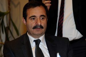 Nevzat Şakar: En k&ouml;t&uuml; ihtimalle ikinci olarak gruptan &ccedil;ıkacağımıza inanıyorum
