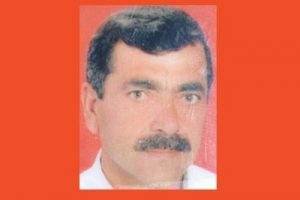 Geliniyle ilişkiye giren akrabasını &ouml;ld&uuml;rd&uuml;