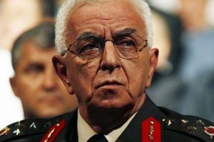 Şehit anası: Işık Koşaner tanık olarak dinlensin